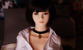 #首届摄影大赛#【自由组】 萌新的参赛作品 猫头樱