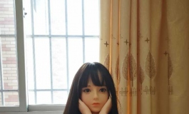 #首届摄影大赛#【自由组】夏天的盛夏光年