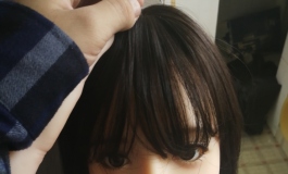 #首届摄影大赛#【自由组】夏天的盛夏光年