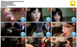 【在线】silicone sex doll,real dolls,love doll suppliers