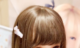 #首届摄影大赛#【自由组】和风花魁