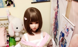 #首届摄影大赛#【自由组】和风花魁