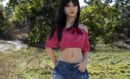 The Doll Album TextileDoll、ric1853、Swan、SexTypeThing、jokivillenenj、...