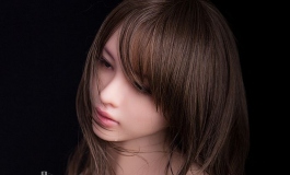 人形美の魅力　～Silicone Fairy～ Author：SAKITAN（022）【授权...