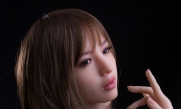 人形美の魅力　～Silicone Fairy～ Author：SAKITAN（022）【授权...