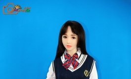 #首届摄影大赛#【自由组】+笑容像花儿一样灿烂