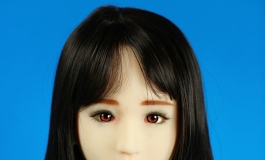 #首届摄影大赛#【自由组】+笑容像花儿一样灿烂