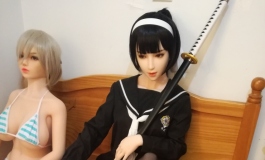 #首届摄影大赛#【自由组】 犬 X 獒 (JK篇)