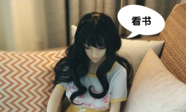 #首届摄影大赛#【创意】+《你不知道的事》小故事含隐藏