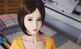 #首届摄影大赛#【自由组】假期里的闲暇时光
