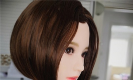 #首届摄影大赛#【自由组】假期里的闲暇时光