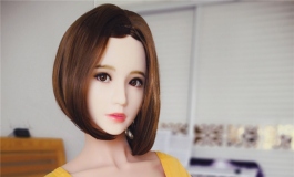 #首届摄影大赛#【自由组】假期里的闲暇时光