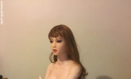陈大小姐来我家了