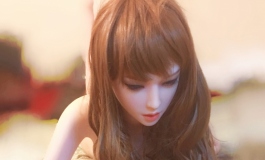 #首届摄影大赛#【自由组】女神变假小子