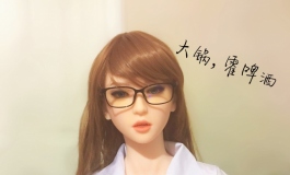 #首届摄影大赛#【自由组】女神变假小子