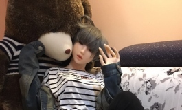 #首届摄影大赛#【自由组】凯拉的闲适生活