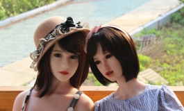 #首届摄影大赛#【自由组】左手倒影，右手年华
