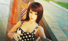 #首届摄影大赛#【自由组】左手倒影，右手年华