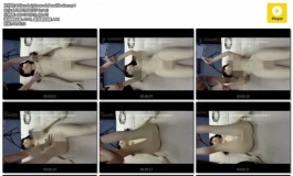145cm height sex doll reallife size