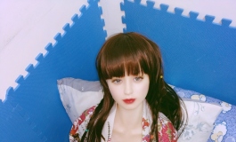 白牡丹