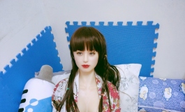 白牡丹