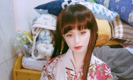 白牡丹