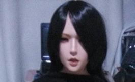 #首届摄影大赛#【自由组】+真实的手机随拍ex-lite