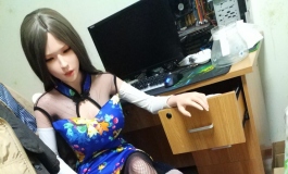 #首届摄影大赛#【自由组】+真实的手机随拍ex-lite