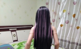 #首届摄影大赛#【自由组】+真实的手机随拍ex-lite