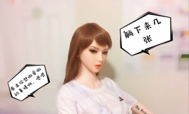凯拉拍照的日常