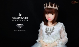 #首届摄影大赛#【创意组】公主的皇冠