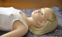 かおるの備忘録 ドールラヴかおるの人形日記（063）【转...