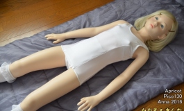 かおるの備忘録 ドールラヴかおるの人形日記（063）【转...