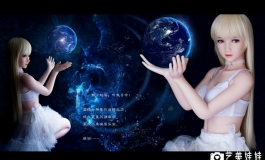 #首届摄影大赛#【创意组】女神の堕。剧情15P+花絮15P