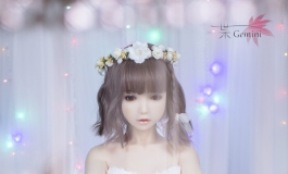#首届摄影大赛#【自由组】月光女神：笼