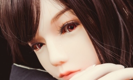 #首届摄影大赛#【自由组】流泪——陆