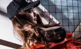 #首届摄影大赛#【自由组】隔壁胆小的人妻暴露出境