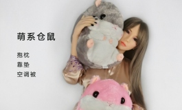 #首届摄影大赛#【创意组】依依和她的萌宠