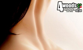 4woods（四木），Sweetieギャラリー 美月【转载】