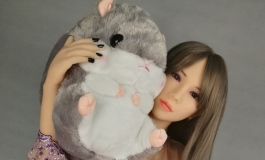 不说的话你们会不会以为是真人