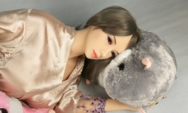 不说的话你们会不会以为是真人