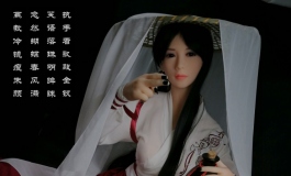 #首届摄影大赛#【创意组】奶依接的仙剑奇侠传CG广告