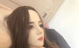 微瑕疵活动持续进行中 详细说明进来看吧