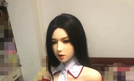 #首届摄影大赛#【自由组】陈凯拉的另类职业---（巫女篇）