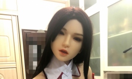 #首届摄影大赛#【自由组】陈凯拉的另类职业---（巫女篇）
