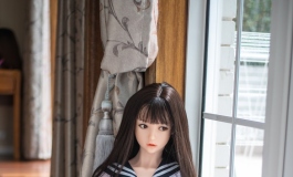 #首届摄影大赛#【自由组】邻家小姐姐