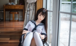 #首届摄影大赛#【自由组】邻家小姐姐