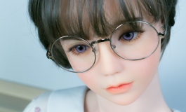 #首届摄影大赛#【自由组】气坏了——柒