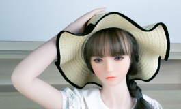 #首届摄影大赛#【自由组】气坏了——柒