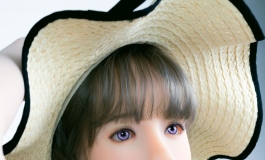 #首届摄影大赛#【自由组】气坏了——柒